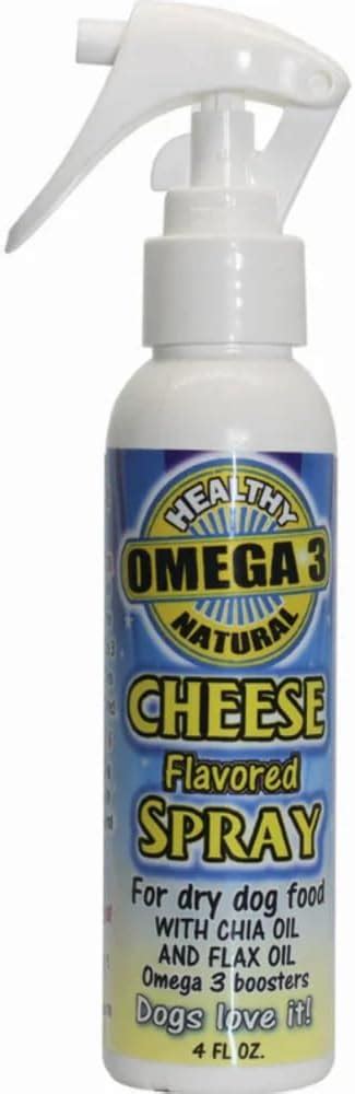 cheap price omega 3 for dogs|omega 3 dog food spray.